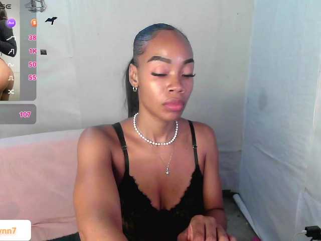 TamyLynn1's BongaCams show and profile