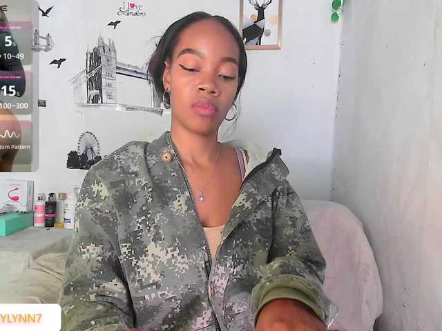 Preview of tamylynn1