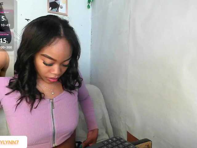 Preview of tamylynn1