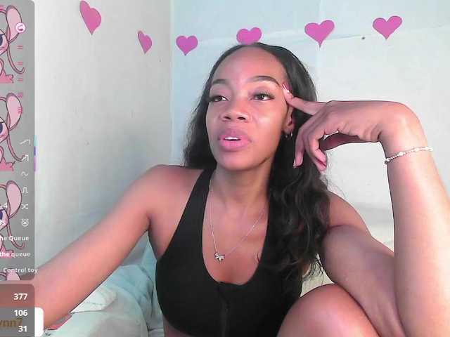 Preview of tamylynn1