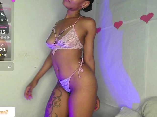 Preview of tamylynn1