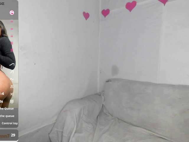 TamyLynn1's BongaCams show and profile