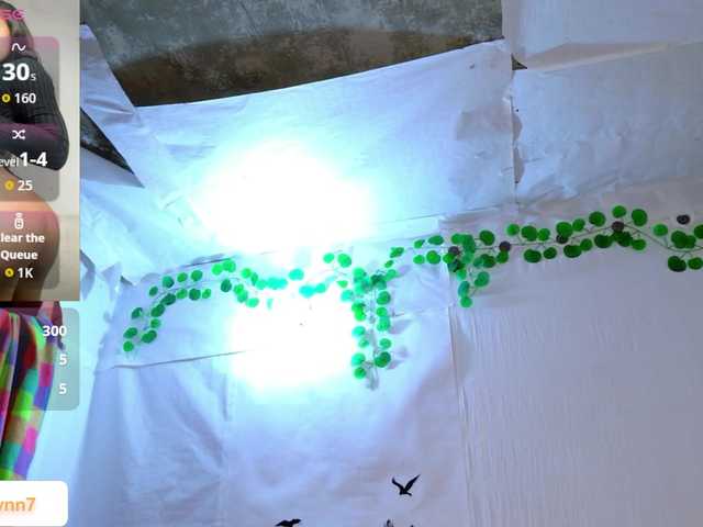 Preview of tamylynn1