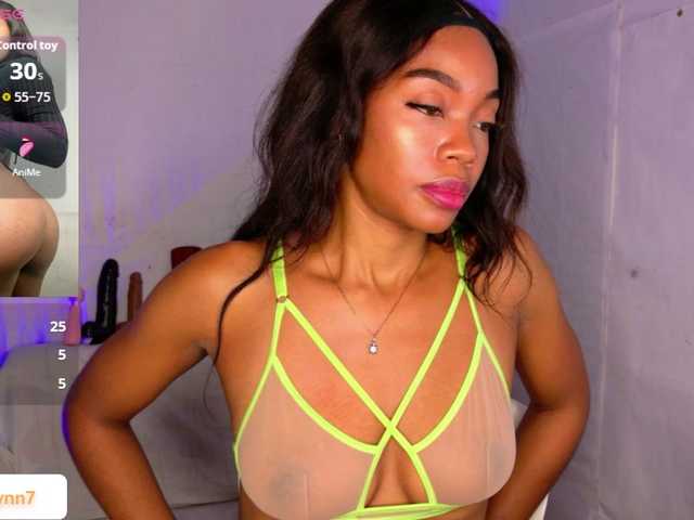 Preview of tamylynn1