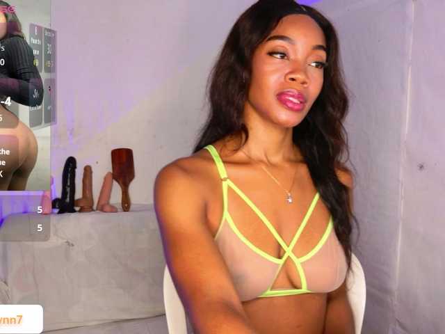 Preview of tamylynn1