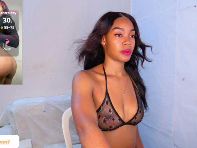 TamyLynn1's BongaCams show and profile