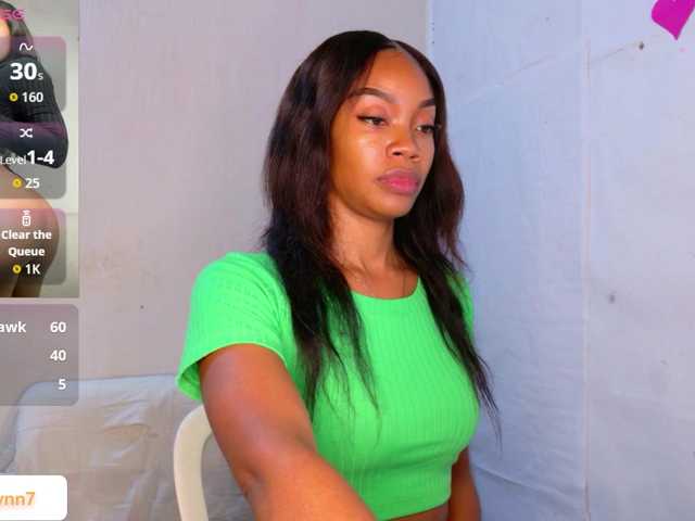 TamyLynn1's BongaCams show and profile