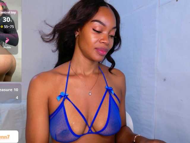 TamyLynn1's BongaCams show and profile