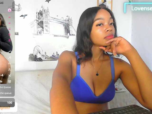  TamyLynn1 chat room