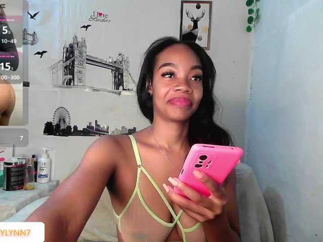 Preview of tamylynn1