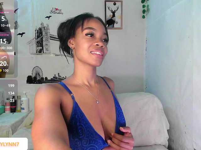 Preview of tamylynn1