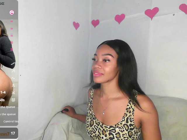 Preview of tamylynn1