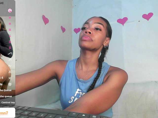 Preview of tamylynn1