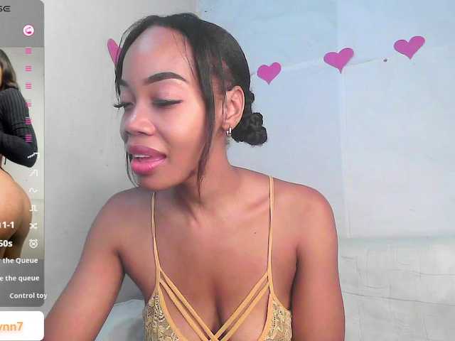 Preview of tamylynn1