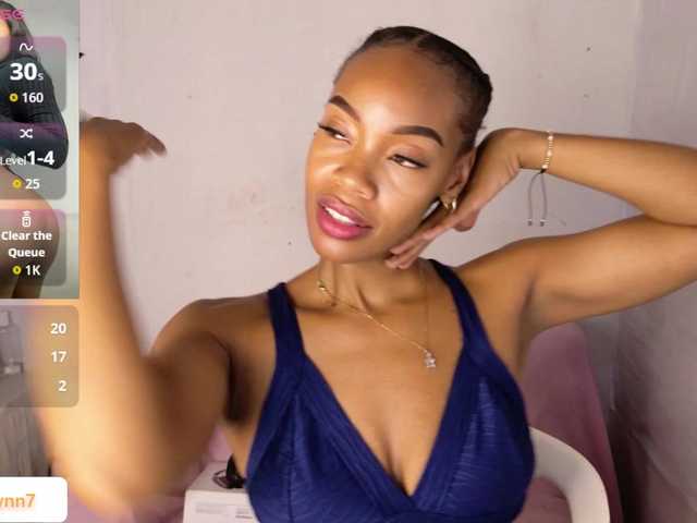 TamyLynn1's BongaCams show and profile