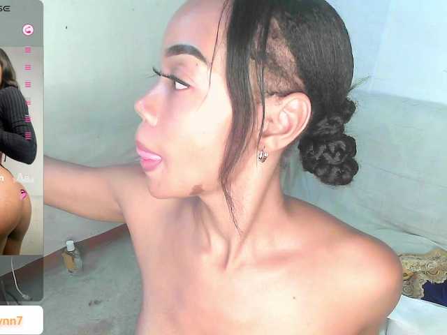 Preview of tamylynn1