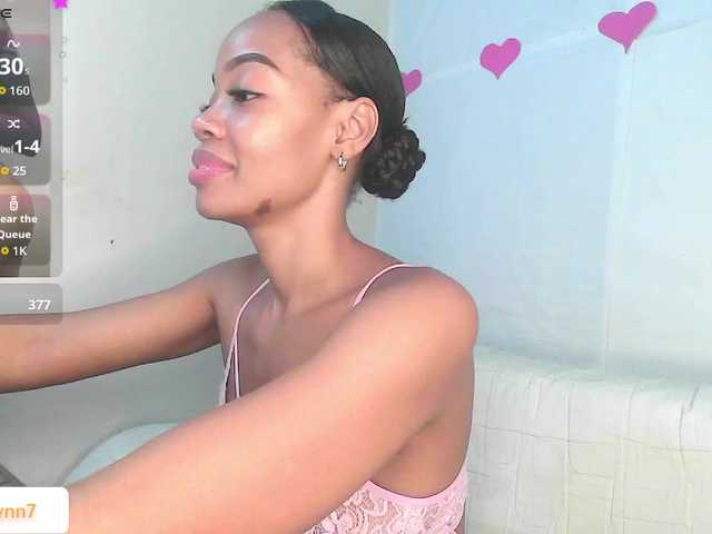 TamyLynn1's BongaCams show and profile