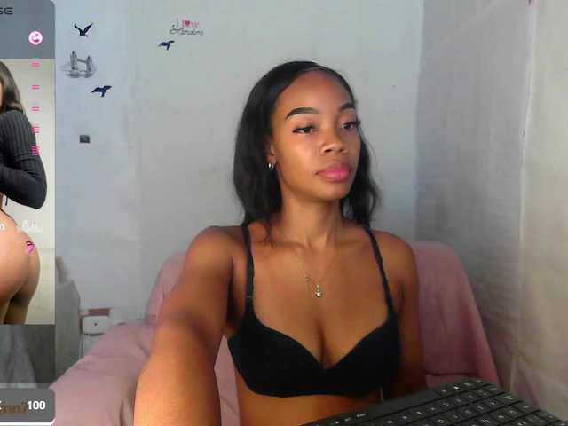 TamyLynn1's BongaCams show and profile