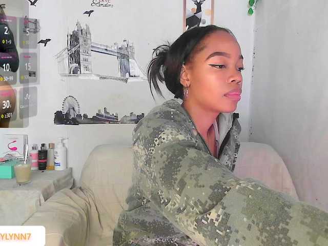 Preview of tamylynn1