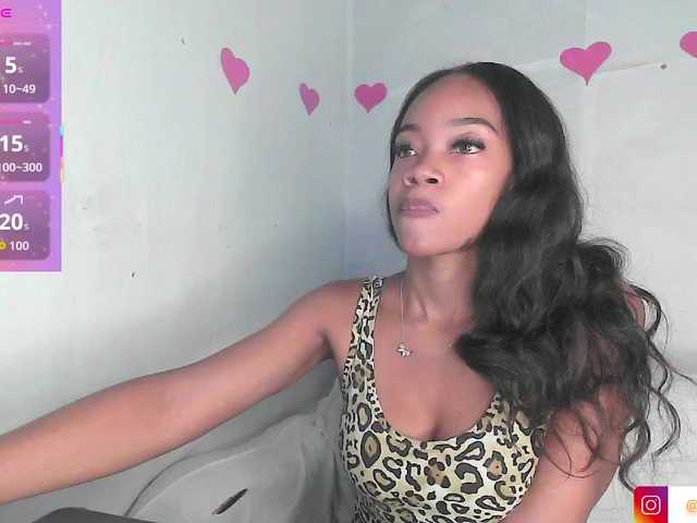 TamyLynn1's BongaCams show and profile