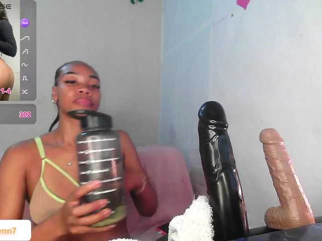 Preview of tamylynn1