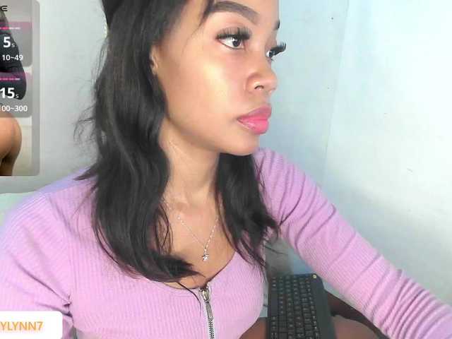 Preview of tamylynn1