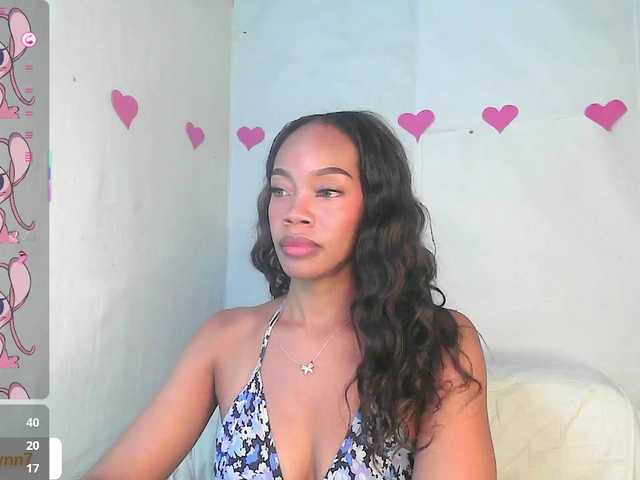 TamyLynn1's BongaCams show and profile