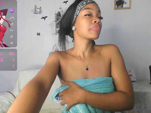  TamyLynn1 chat room