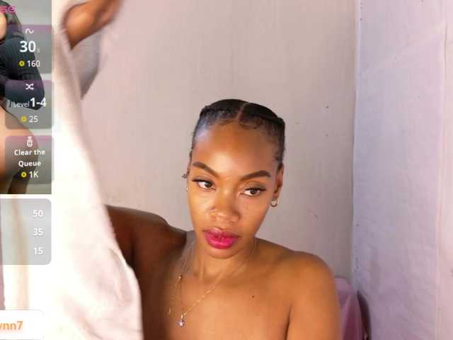 Preview of tamylynn1