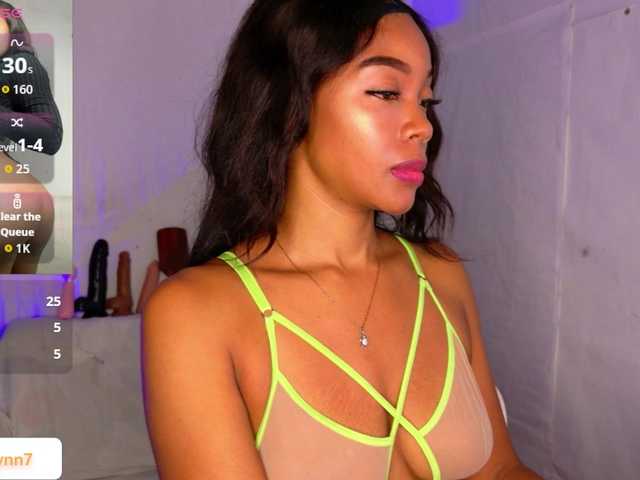 Preview of tamylynn1