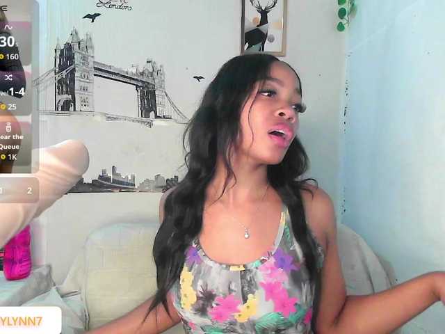 Preview of tamylynn1