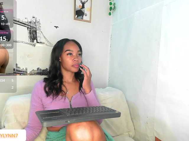 Preview of tamylynn1