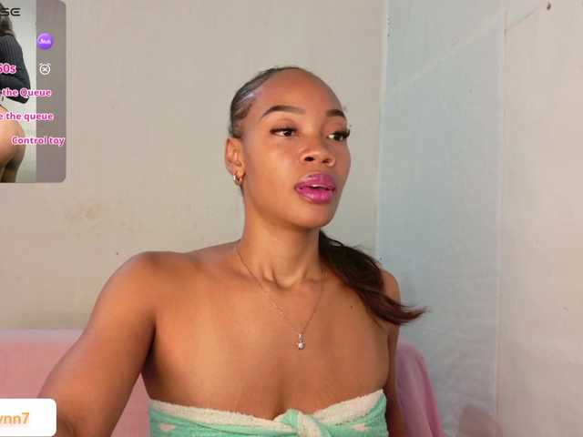 Preview of tamylynn1