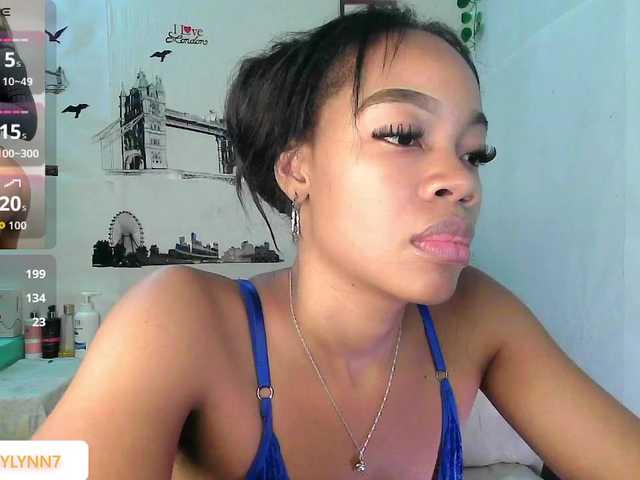 Preview of tamylynn1