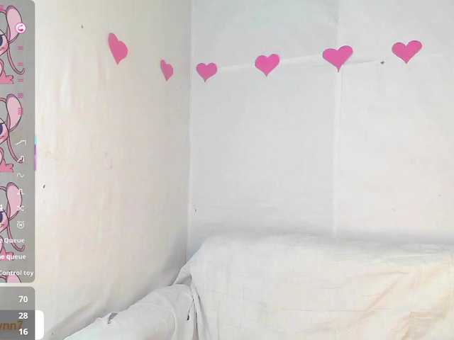 Preview of tamylynn1