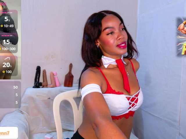 Preview of tamylynn1