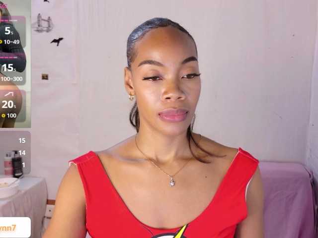 Preview of tamylynn1