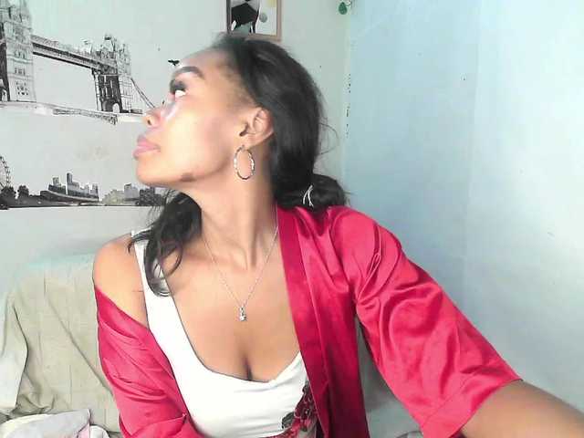 TamyLynn1