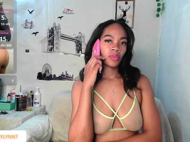 Preview of tamylynn1
