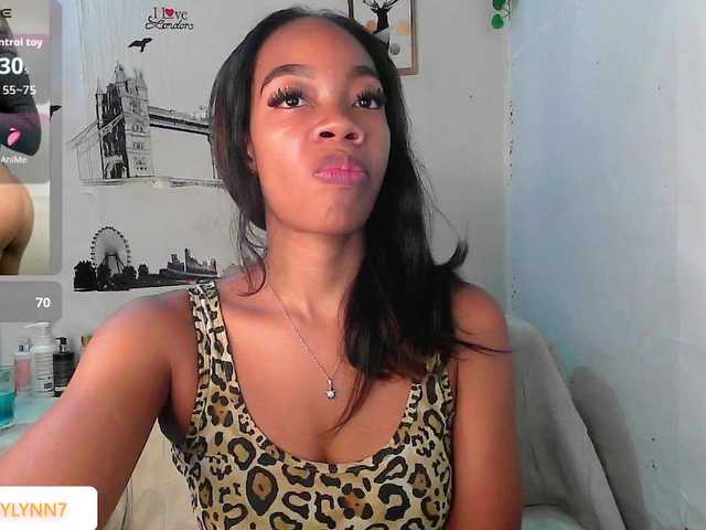 Preview of tamylynn1