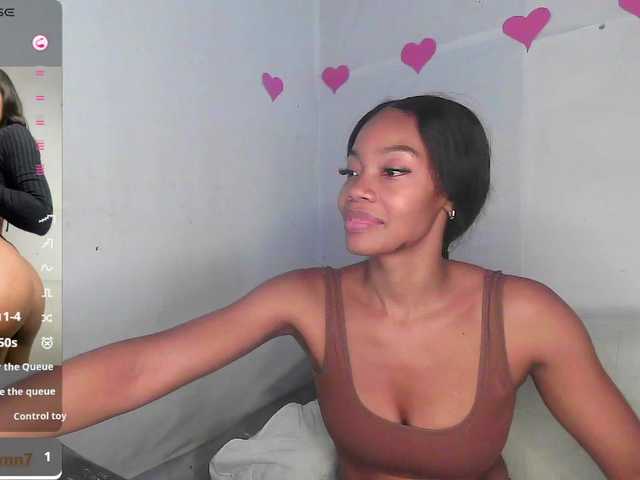 TamyLynn1's BongaCams show and profile
