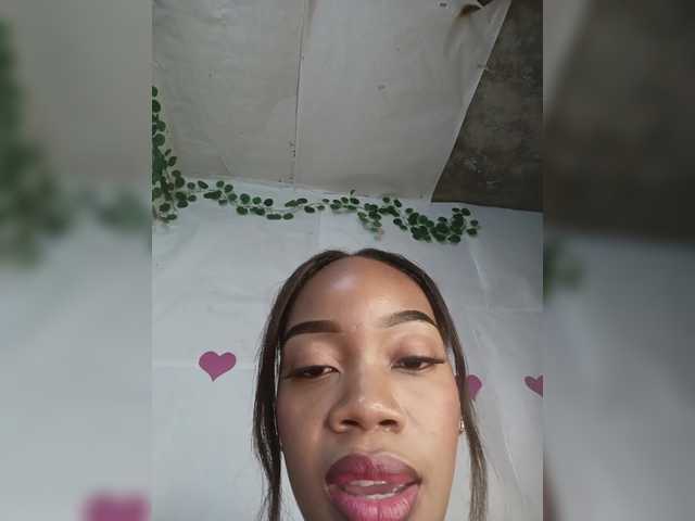 Preview of tamylynn1