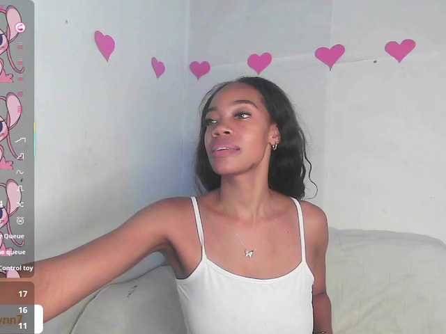 Preview of tamylynn1