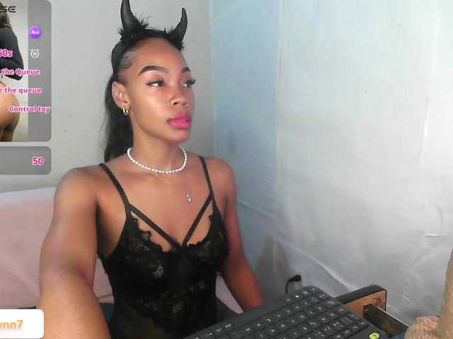 Preview of tamylynn1