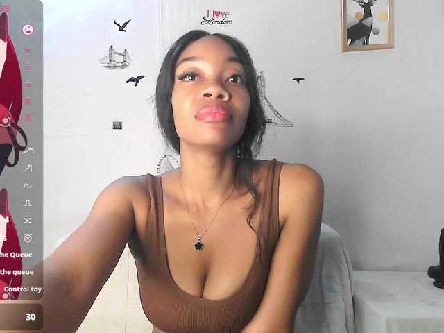  TamyLynn1 chat room