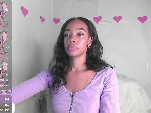 Preview of tamylynn1