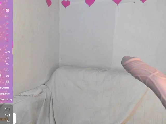 Preview of tamylynn1