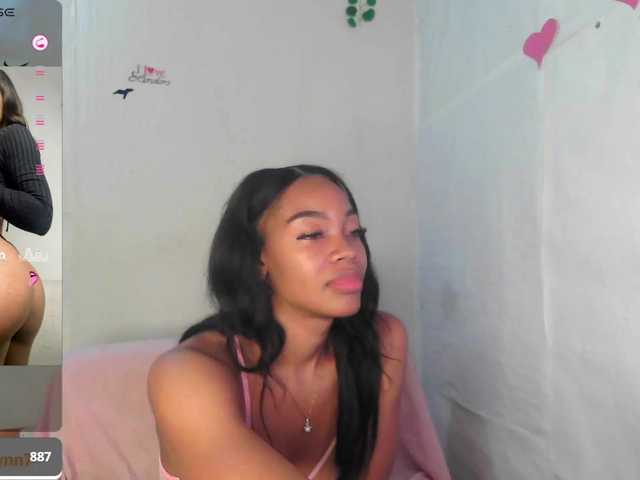 TamyLynn1's BongaCams show and profile