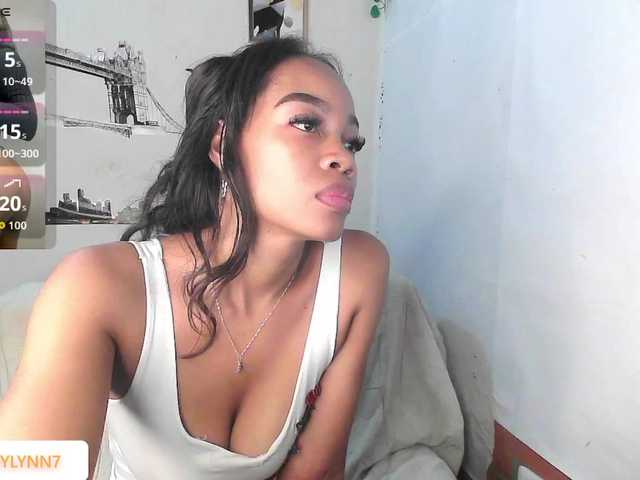 Preview of tamylynn1