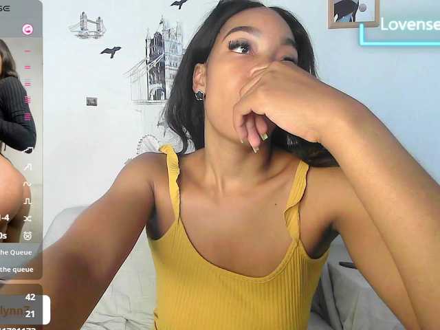 TamyLynn1